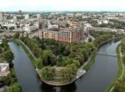 В Харькове 11 мая "референдум" проводить не будут