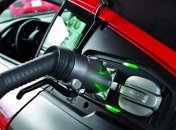 Audi выпустит семейство электрических моделей