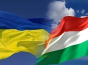 Климкин анонсировал встречу с главой МИД Венгрии