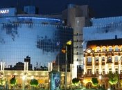 В столице представят учебные заведения из 25 стран