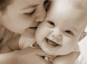 Ученые: Организм женщин жертвует здоровьем ради продолжения рода