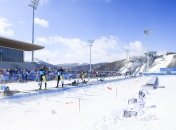 twitter.com/IBU_WC