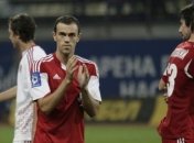 "Металлург" З - "Севастополь". Превью матча