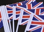 Референдум в Великобритании: большинство британцев - за выход из ЕС