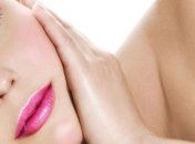 Что нужно знать о выборе тонального крема? 