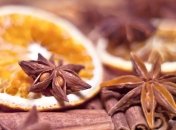 Удивительные свойствах корицы, которые избавят от множества болезней