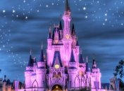 Из-за нехватки гелия токийский "Диснейленд" не торгует шариками