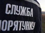 Спасатели проверили избирательные участки на безопасность