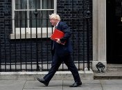 Джонсон: Отравление Скрипаля как сюжет Достоевского