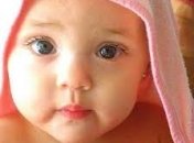 Гемангиома: главное – не опоздать!