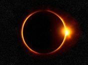 Як знакам зодіаку підготуватися до дня сонцестояння і затемнення сонця