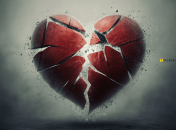 Подумайте, чи варто залишатися разом