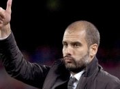 "Милан" попробует заполучить Гвардиолу