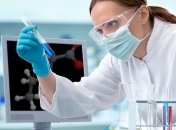 Ученые впервые смогли превратить раковые клетки в здоровые