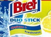 Полоса невезения для украинского флага