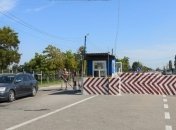 Эпидемия коронавируса: В оккупированном Крыму насчитали 170 случаев заражения