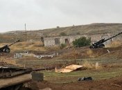 Война за Нагорный Карабах: деревня в Иране попала под обстрел, власти страны грозят "ответными мерами"