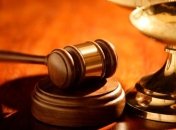 В Сумах состоится суд над вандалами