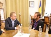 Вуйчич: На развитие Украины могут повлиять две важные вещи