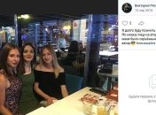 Советницу Кулебы уличили в использовании "ВКонтакте": в сети разгорелись споры