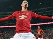 Ибрагимович дисквалифицирован на три матча