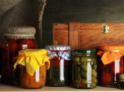 Заготовки на зиму: 25 лучших рецептов по версии SMAK.UA