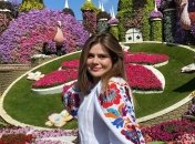 Участница Холостяка-12 Юлия Кавчук