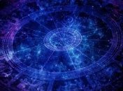 Гороскоп на сегодня, 7 октября: все знаки Зодиака 