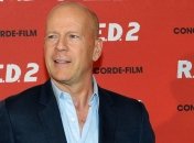 Брюс Уиллис сыграет агента ЦРУ