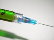 Билл Гейтс о "чипировании" и теориях заговора: Меня беспокоит существование всех этих сумасшедших идей