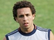 Чемпион Китая открыл охоту на легионера "Шахтера"