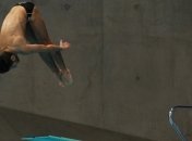 В Украине может состояться чемпионат Европы по прыжкам в воду