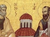 Сегодня начало Петрова поста 2019: традиции и приметы