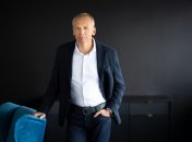 Андреюс Трофимовас: скорость и технологии становятся ключевыми факторами развития fintech-рынка