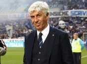 Наставник Аталанты оценил перспективы Малиновского в Италии