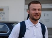 Белорусского рэпера Макса Коржа не пустили в Украину