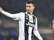 Агент Роналду рассказал подробности перехода футболиста в Ювентус