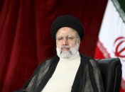 В Иране пытаются искать президента