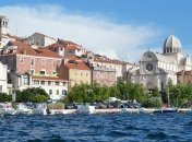 Собор Святого Иакова (Фото)