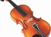 Раннее развитие. Методика Шиничи Сузуки