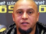 Роберто Карлос: В финал ЧМ-2018 выйдут Россия и Бразилия