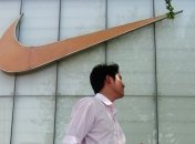 Nike выкупит собственные акции на $8 млрд 