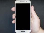 Эксперты рассказали, каким будет смартфон Xiaomi Youth Mi8