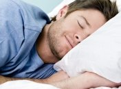 Почему дневной сон опасен?