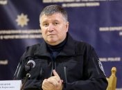 Украина присоединилась к СКЦ "Галац" для охраны границ