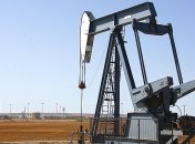 Вся справа в попиті: нафта стрімко падає у ціні