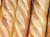 Что полезного в белом хлебе?