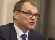 Сипиля: Членство в НАТО для Финляндии неактуально