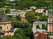 На Львовщине введен мораторий на русскоязычный культурный продукт