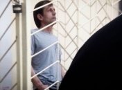 Крымский "прокурор" попросил для Балуха еще четыре года колонии 